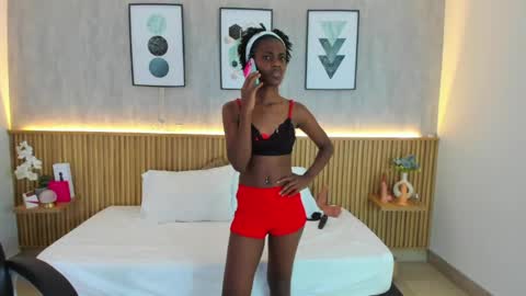 kenya  online show from 04-18-26, 07:18