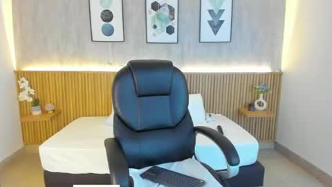 kenya  online show from 06-29-26, 07:25
