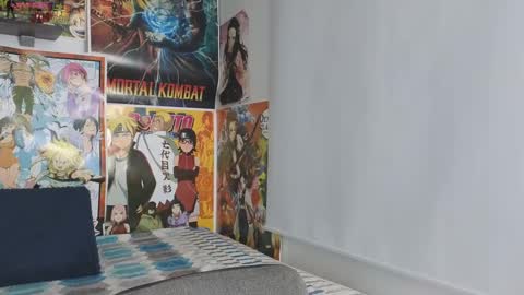 kenyaa a24 online show from 12-11-24, 03:13