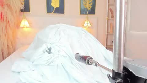 kenyaab online show from 04-10-26, 08:35