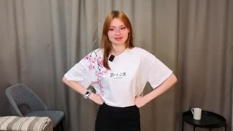 Snapshot of kenyattadisorbo chatting on 07-16-26, 03:23 Bony online show from 07-16-26, 03:23