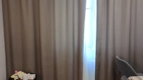 Snapshot of kenyattadisorbo chatting on 07-27-26, 03:13 Bony online show from 07-27-26, 03:13