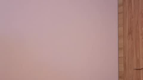 Lisa online show from 02-18-26, 07:10