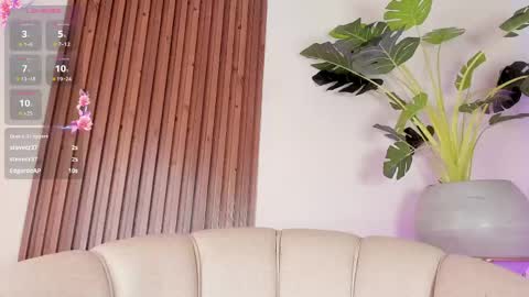 Snapshot of kenykitty chatting on 04-29-26, 05:30 Keny Kitty Onlyfans Kenayfoxx online show from 04-29-26, 05:30