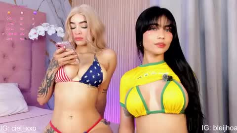 Snapshot of kenykitty chatting on 05-31-26, 06:09 Keny Kitty Onlyfans Kenayfoxx online show from 05-31-26, 06:09