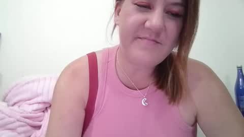 KenzBenz online show from 11-26-25, 06:42