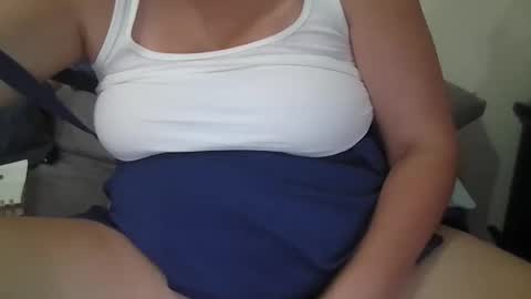 Snapshot of kenzbenz chatting on 05-28-26, 05:10 KenzBenz online show from 05-28-26, 05:10
