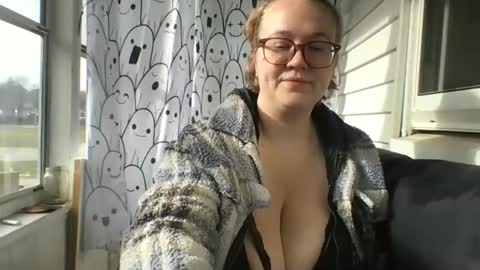 kenzibb online show from 01-14-26, 04:23