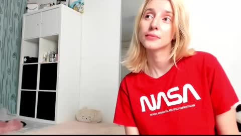 Kenzie online show from 03-06-25, 06:30