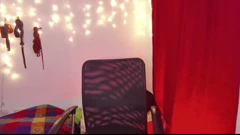 Kenzie online show from 12-10-24, 10:38