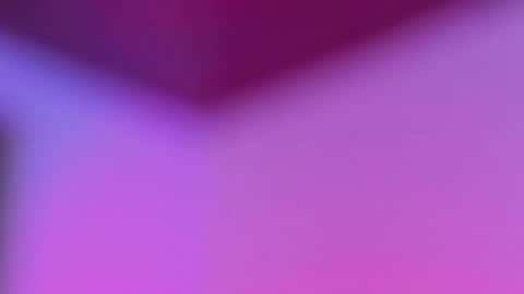 Kenzie online show from 09-18-25, 04:58