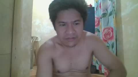 kenzolee1985 online show from 03-22-26, 11:08