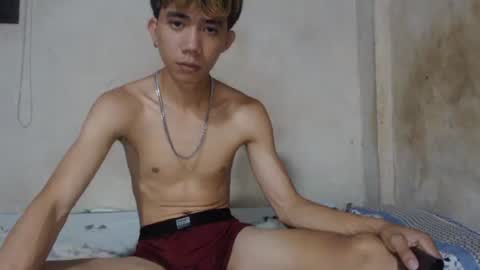 kenzy931455 online show from 04-29-26, 10:41