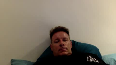 Keoni online show from 12-18-24, 05:15
