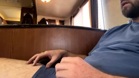 Snapshot of kepkon00 chatting on 12-30-24, 10:45 kepkon00 online show from 12-30-24, 10:45