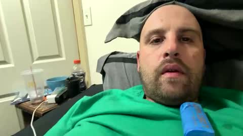 Snapshot of kepkon00 chatting on 01-07-26, 04:26 kepkon00 online show from 01-07-26, 04:26