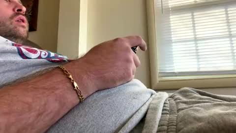 Snapshot of kepkon00 chatting on 02-14-26, 05:10 kepkon00 online show from 02-14-26, 05:10