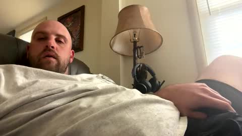 Snapshot of kepkon00 chatting on 02-23-26, 05:43 kepkon00 online show from 02-23-26, 05:43