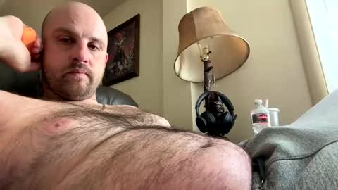 Snapshot of kepkon00 chatting on 03-15-26, 04:02 kepkon00 online show from 03-15-26, 04:02