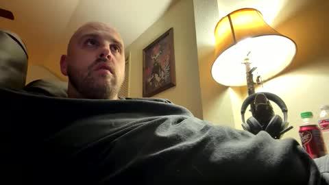 Snapshot of kepkon00 chatting on 03-22-26, 03:21 kepkon00 online show from 03-22-26, 03:21