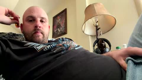 Snapshot of kepkon00 chatting on 03-22-26, 05:38 kepkon00 online show from 03-22-26, 05:38