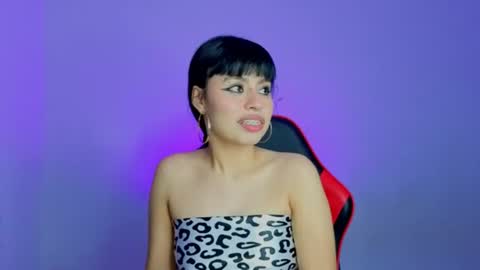 kerabelle online show from 07-21-26, 05:10