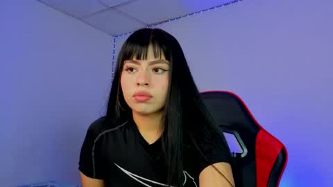 kerabelle online show from 07-22-26, 05:49