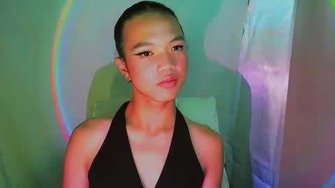 kerametina online show from 12-15-25, 11:36