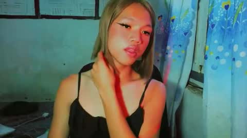 kerametina online show from 05-05-26, 09:17
