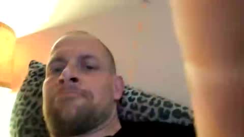Snapshot of keramikha chatting on 04-17-26, 04:15 keramikha online show from 04-17-26, 04:15