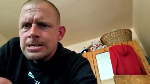 Snapshot of keramikha chatting on 05-15-26, 04:14 keramikha online show from 05-15-26, 04:14