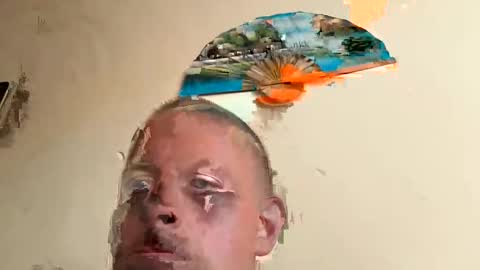 Snapshot of keramikha chatting on 05-18-26, 04:35 keramikha online show from 05-18-26, 04:35