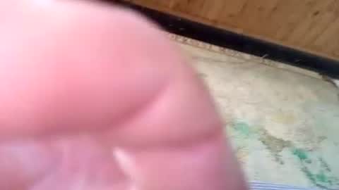 Snapshot of keramikha chatting on 07-05-26, 12:56 keramikha online show from 07-05-26, 12:56