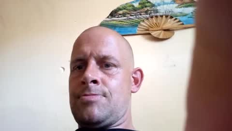 Snapshot of keramikha chatting on 07-13-26, 01:36 keramikha online show from 07-13-26, 01:36