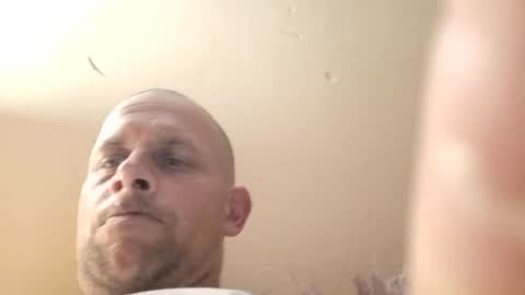 Snapshot of keramikha chatting on 08-09-26, 01:07 keramikha online show from 08-09-26, 01:07