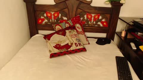 DANIELA online show from 12-07-24, 10:23