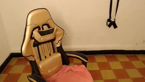 DANIELA online show from 10-10-25, 09:52