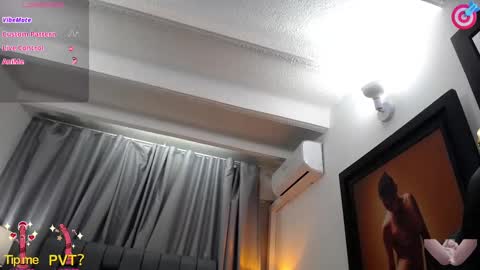 Kerani online show from 02-11-25, 02:02