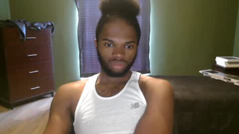 Snapshot of kerby6300 chatting on 11-01-25, 06:21 Josiah online show from 11-01-25, 06:21