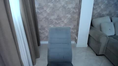 Snapshot of kerelai chatting on 06-02-26, 12:29 Kerelai online show from 06-02-26, 12:29