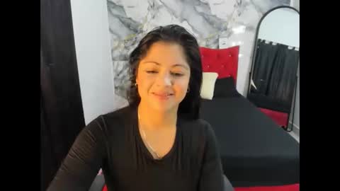 kerena929004 online show from 04-22-26, 03:13