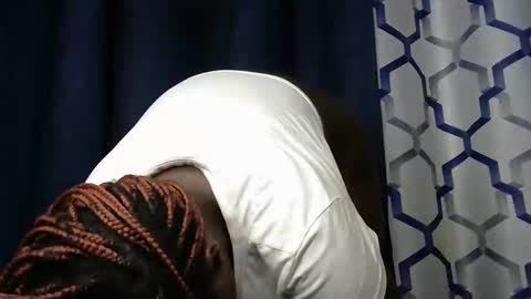 kering_lovly online show from 10-24-25, 08:16