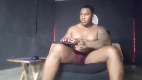 dany wolf002 online show from 12-01-25, 07:19