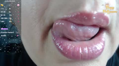 K E R L Y online show from 10-24-25, 01:18