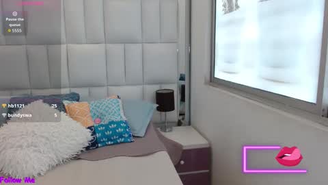 K E R L Y online show from 11-28-25, 03:47