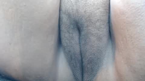 K E R L Y online show from 02-09-26, 01:48