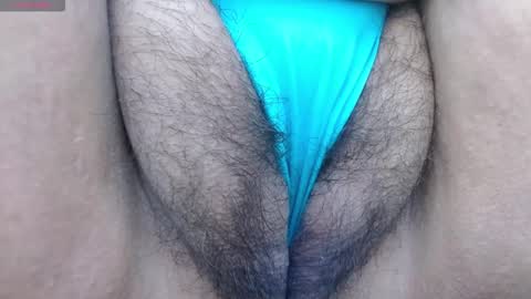 K E R L Y online show from 03-11-26, 03:18