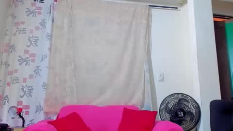 Kerlysmith24 online show from 06-05-26, 01:28