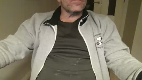 Anton online show from 12-13-25, 08:25