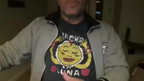 Anton online show from 01-08-26, 06:43